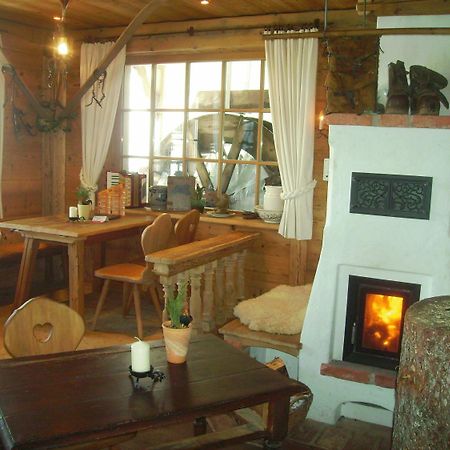 Hotel & Restaurant Gruener Baum - Die Gruene Oase Am Feldberg Feldberg  Bagian luar foto